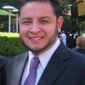 Carlos Enrique Ortiz Cisneros