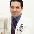 Rene Antonio Cervantes