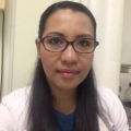 Maria Anota Rivera