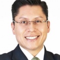 Jose Alvaro Burgos Zuleta