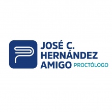 Jose C. Hernandez Amigo, Cirujano general Cuautitlan Izcalli