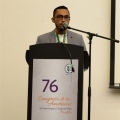 Julio Rivera Ruiz