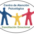 Olman Alvaro Calderón Tapia