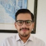 Dr. Juan Ignacio Alcocer Santoyo