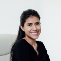 Nahivi Torres