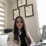 Dra. Estefania Torres Valdez
