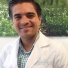 Dr. Jonathan Samuel Chávez Iñiguez