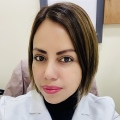 Brenda Susana Cruz Romero