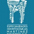 Abel Angel Martínez Partida