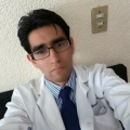 Javel Mendoza Rivera