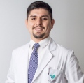 Paúl Valdez