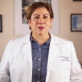 Gabriela Herrera Ramirez