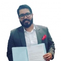 Giann Paolo Coria Bustos Flores
