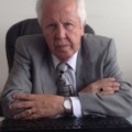 Gerardo Marcelo Macip Nieto