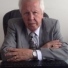 Dr. Gerardo Marcelo Macip Nieto