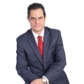 Fernando Guerrerosantos