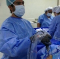 Jaime Uriel Romero Camarena