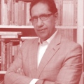 Juan José Alvarado