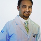 Dr. Elias Ramirez Velazquez