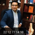David Rojas Osorio