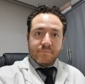Andreas Madariaga Gonzalez