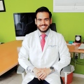 Luis Jorge Fernández López