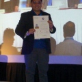 Javier Toledo Estrada