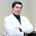 Abraham Castillo Lartigue