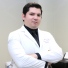 Dr. Abraham Castillo Lartigue