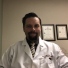 Dr. Fernando Platt Soto