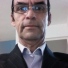 Dr. Luis Fernando Roa Jimenez