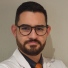 Dr. Aldo Fernando Adrián Gutiérrez Alatorre