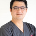 Andres Blanco Salazar