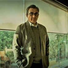 Fernando Ponce de León Ballesteros, Urólogo Morelia