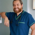 Miguel Angel Martinez Medina