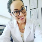 Dra. Sandra Hernández Cabañas