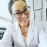 Dra. Sandra Hernández Cabañas
