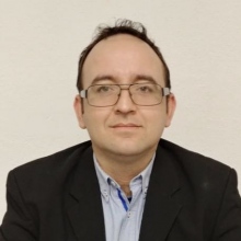 José Benito Saldivar frías, Cirujano general Ciudad Juarez