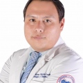 Gibran Garcia Inzunza