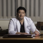 Dr. Cesar Monreal Chairez
