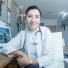 Dra. Laura Elizabeth Izguerra Ochoa