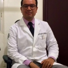 Dr. Arturo Rueda Contreras