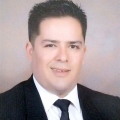 Miguel Enrique Pérez García