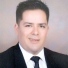 Dr. Miguel Enrique Pérez García