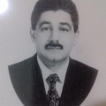 Juvenal Ordaz Vega