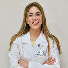 Dra. Laura Calderón Gómez