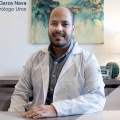 Daniel Garza Nava