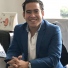 Dr. Carlos Reyes Utrera