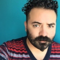 Jeremy Cruz