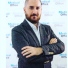 Dr. Juan Pablo Benítez Muguiro